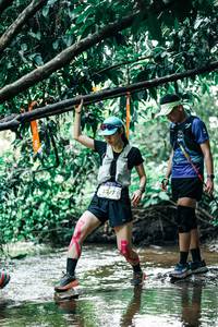 BIB: 
                            <button type="button" onclick="openModal(25420454)" class="btn btn-primary btn-sm float-right btn-popup" data-toggle="modal" data-target=".modal-high-quality">
                        <i class="fas fa-shopping-cart"></i> Add to Cart
                    </button>
                                            <button type="button" onclick="isThisMe(25420454, true)" class="btn btn-success btn-sm float-right btn-popup btn-isme hidden" data-toggle="tooltip" data-placement="bottom" title="นี่คือรูปของคุณใช่ไหม คลิกที่นี่เพื่อเอาเข้าอัลบั้ม">
                        <i class="fas fa-plus"></i> Add to album
                    </button>
                    <button type="button" onclick="isThisMe(25420454, false)" class="btn btn-warning btn-sm float-right btn-popup btn-isnotme hidden">
                        <i class="fas fa-ban"></i> Remove from album
                    </button>